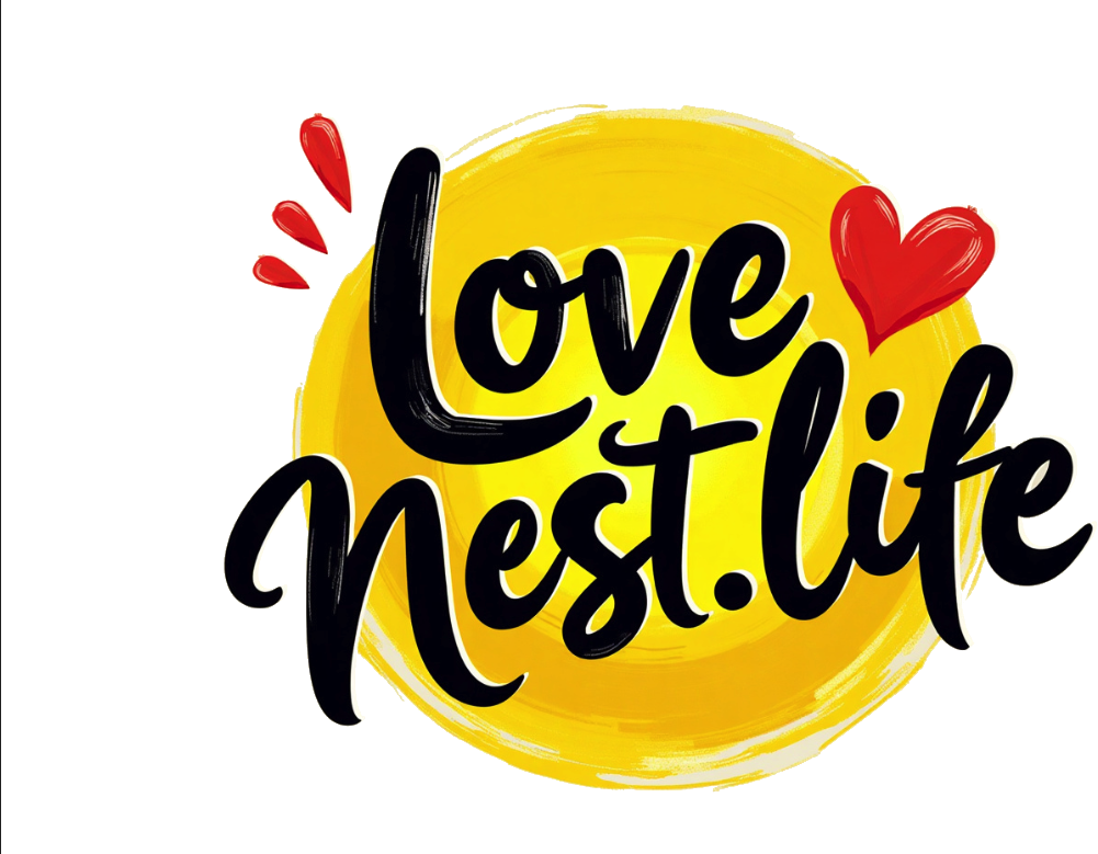 Проститутки в Хатукае на love-nest.life